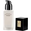 Innoxa Everyday For a Perfect Primer