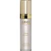 Cbn Serum Radiance