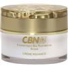 Cbn Creme Radiance