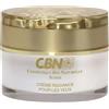 Cbn Creme Radiance Pour Les Yeux