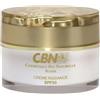 Cbn Creme Radiance Spf50