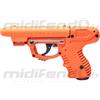 Piexon JPX Gen2 Laser - Pistola Peperoncino Mirino Precisione
