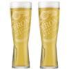 Laurie's Pub and Bar Accessories