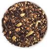 Bongivoanni Farine e Bontà Naturali Tè Nero Speziato Masala Chai 50g - Miscela Indiana Originale con Cannella, Cardamomo, Zenzero - Infuso Aromatico e Rinvigorente | Qualità Premium per un Gusto Intenso.
