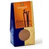 Sonnentor, Cannella in polvere bio, 40g