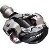 Shimano PEDALI SHIMANO XT PDM8100 SPD
