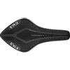 Fizik SELLA FIZIK VENTO ARIONE R3 ADAPTIVE 145mm NERA