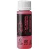 Shimano OLIO MINERALE SHIMANO 100ml