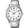 Casio Orologio Uomo MTP-1303PD-7BVEF