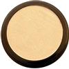 Eulenspiegel - 185001 - Trucco Professionale all'Acqua nel Colore della Pelle Chiara, 20 ml