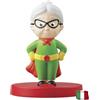 FABA Personaggio Sonoro - Super Nonna e i Super Buffi