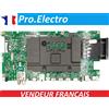 LG Scheda Madre TV LG OLED42C54LA EAX70326105(1.0) EBT68045502