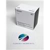 Denon Cartuccia phono Denon MC DL-A110 grafite argento headshell nuova