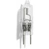 VOSLA HLL SH 13701 22.8V 110W G6,35