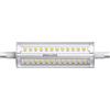 PHILIPS CorePro R7S 118mm 14-100W 840 D
