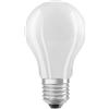 OSRAM LED PARATHOM CLA 75 D 9W E27 840 230V FROSTED