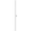 LEDVANCE LEDINES 50CM 4,7W 927 230V DIMS14D 10X1 OSRAM