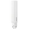 PHILIPS CorePro LED PLC 6.5W 840 4P G24q-2