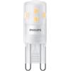PHILIPS CorePro LEDcapsule 1.9-25W ND G9 830