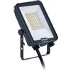 PHILIPS BVP167 LED24/830_40_65 DOB 20W SWB