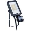 PHILIPS BVP167 LED24/830_40_65DOB 20W SWB MDU