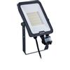 PHILIPS BVP167 LED60/830_40_65DOB 50W SWB MDU