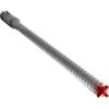 Diablo by Freud DMAMX1090 - Taglierina per cemento armato Demon SDS-Max 4