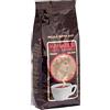 Manaresi Il Caffè Manaresi - Caffè in grani Super Bar (Brown) - 1000gr (1000)