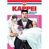 Magic Press Kappei (Vol. 6)