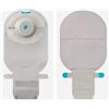 COLOPLAST SpA SENSURA MIO Sacca CS Ileo Max 15-33