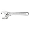Stahlwille LLAVE INGLESA - 4025 4