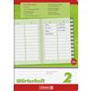 Quaderni Di Scrittura Con Scanalature Riutilizzabili – Set 4-in-1 Per Bambini 3-8 Anni, Esercizi Di Lettere E Numeri Con Penna Ergonomica E Inchiostro Che Scompare