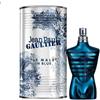 JEAN PAUL GAULTIER MALE IN BLUE EAU DE PARFUM 125 ml
