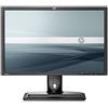 HP ZR24W 24" Nero - Come nuovo