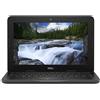 Dell Latitude 3190 Intel Celeron N4120 11.6" - 4 GB - 128 GB - Windows 11 Professional - Buono