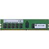 HP 752368-581 8GB (1x8GB) DDR4-2133 MHz - Come nuovo