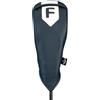 Callaway Golf Premium Fairway Wood Headcover 2026
