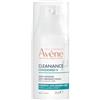 Avene Eau Thermale Avène Cleanance - Comedomed+ Trattamento Intensivo Quotidiano Anti-Imperfezioni, 30ml