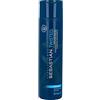 Professional Sebastian Sebastian Twisted Shampoo 250ml - shampoo ricci