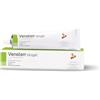 PHARMALINE Pharma Line - VENOLEN IDROGEL Gel dermocosmetico per uso topico per il benessere della circolazione venosa, tubo da 100 ml