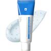 TOSOWOONG Crema Copper Peptide 12, con Rame Tripeptide-1 (GHK-Cu) e 12 Peptidi, Formula Cosmetica per Migliorare l'Aspetto dell'Elasticità della Pelle, Skincare Coreana, 50ml