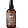 dott. solari cosmetics - Fluido districante baobab 150 ml