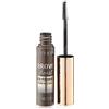 Catrice Cosmetics Catrice, Colore per sopracciglia - 100 gr.