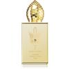 Stéphane Humbert Lucas 777 777 Soleil de Jeddah 50 ml