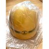 SEGA Casco da costruzione Yakuza Ryu ga Gotoku Majima 20th Anniversary Edition NUOVO
