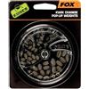 Fox Piombi Kwik Change Pop Up Weights Swan