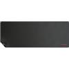 CHERRY Tappetino per Mouse CHERRY MP 2000 XXL Nero