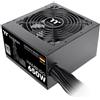 THERMALTAKE Alimentatore Thermaltake Hamburg 650W