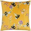 furn. Evans Lichfield Fodera per cuscino da giardino Country Bee