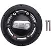 XIAOJUN per Tmax 530 2015 Tmax 500 2008-2011 Accessori Protezione Coperchio Statore Motore T-Max T Max 530-2015 ()